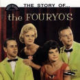 The Story Of The Fouryo’s - Volume `2